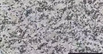 黄冈 芙蓉白（芝麻白大花）火烧面