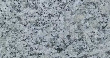 黄冈 芙蓉白火烧面