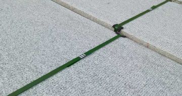 黄冈 芝麻白斧剁面