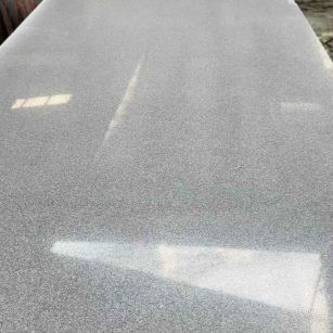 黄冈 芝麻灰磨光面