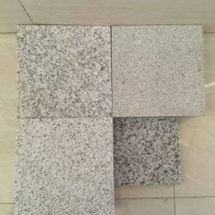 黄冈 芝麻白，芙蓉白，芝麻灰，芝麻黑