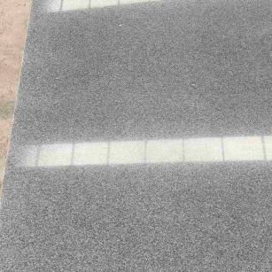 黄冈 芝麻灰光面