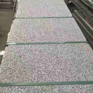 黄冈 芝麻黑火烧面