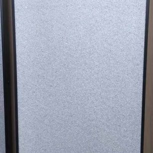 黄冈 芝麻灰火烧面