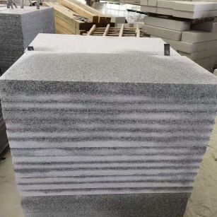 黄冈 芝麻白火烧面成品，B料价格，接近A料的质量