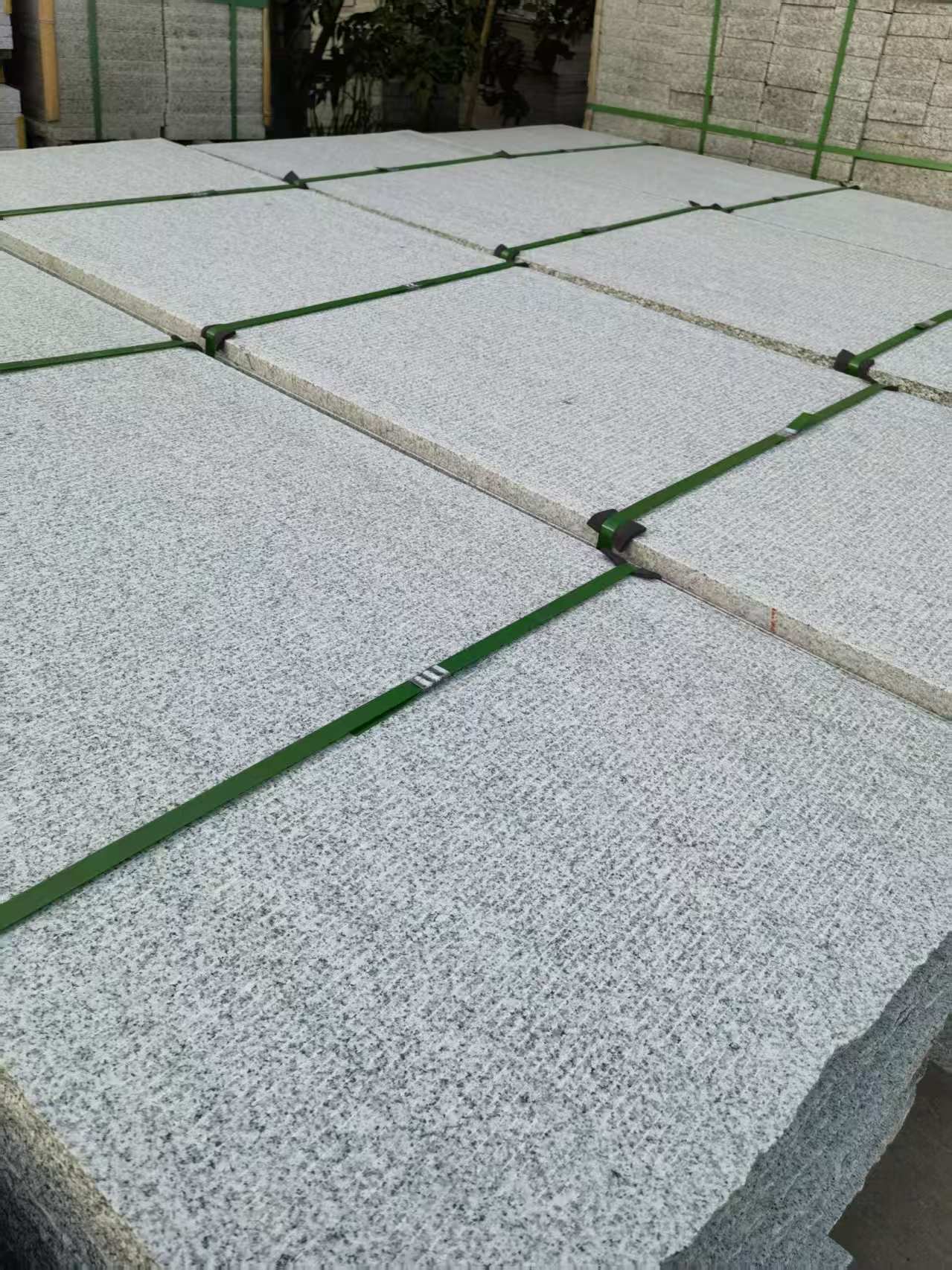 黄冈 芝麻白斧剁面