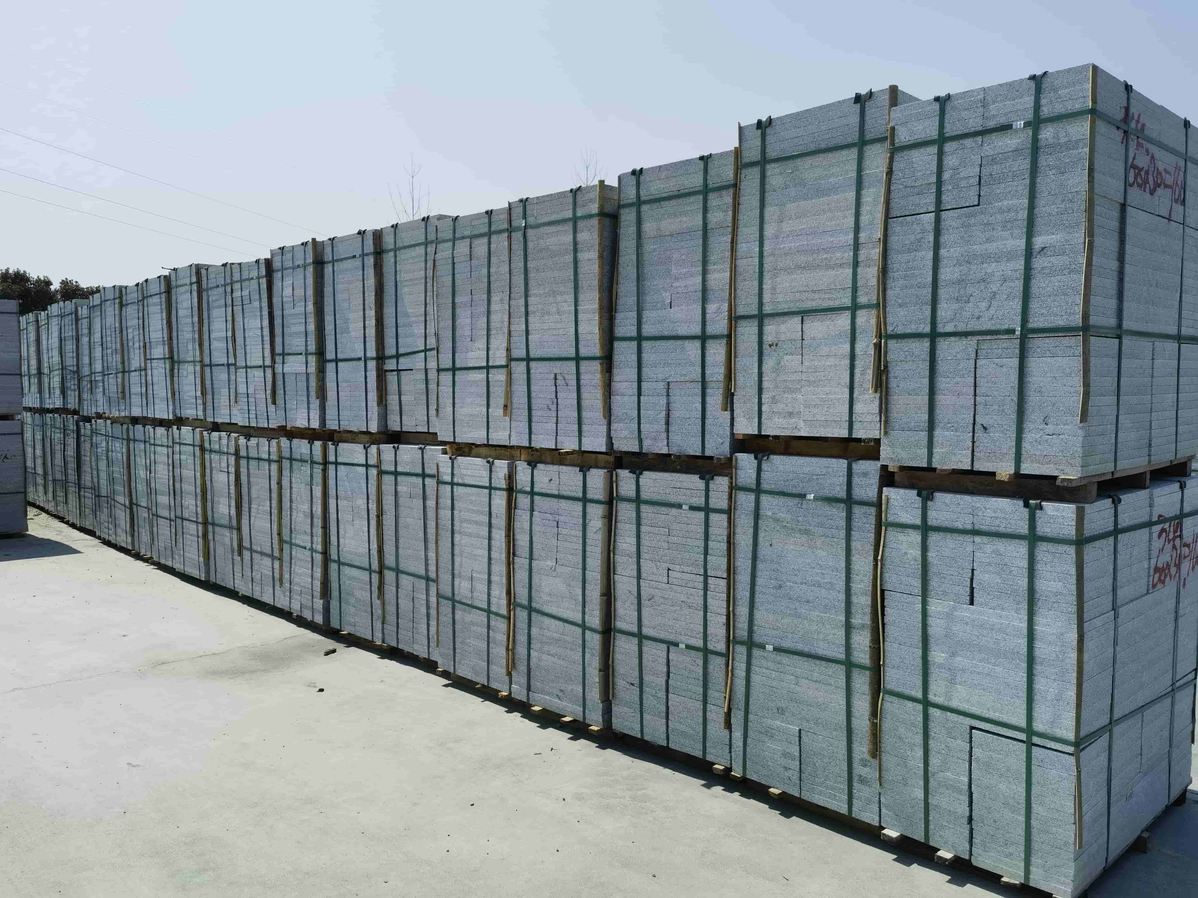 黄冈芝麻白火烧300*600处理价：3公分23元，5公分28元