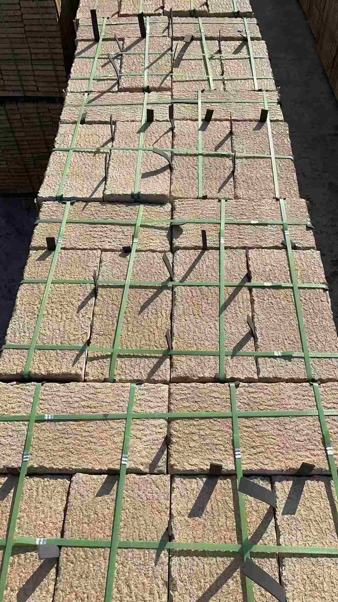 黄冈 仿古石