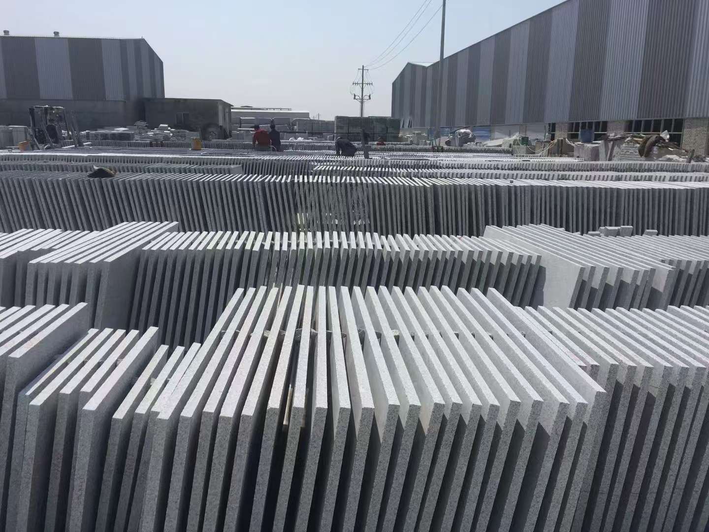 黄冈干挂石材防水工艺