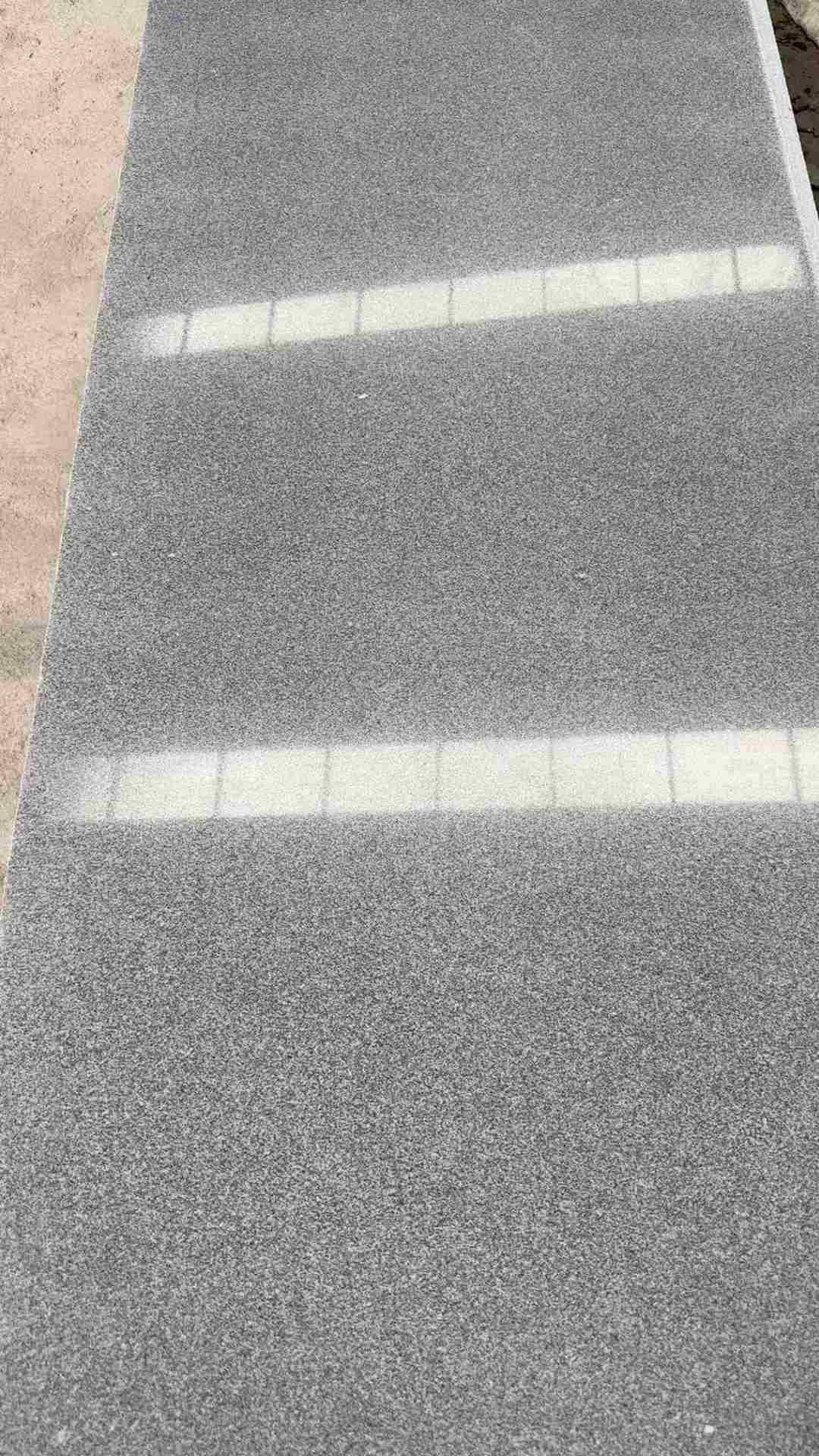 黄冈 芝麻灰光面