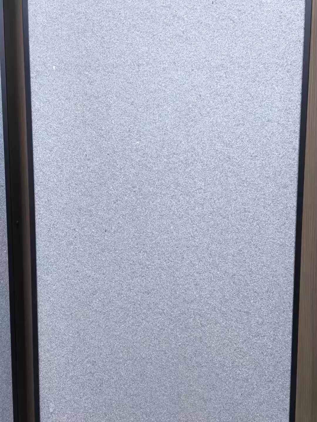 黄冈 芝麻灰火烧面