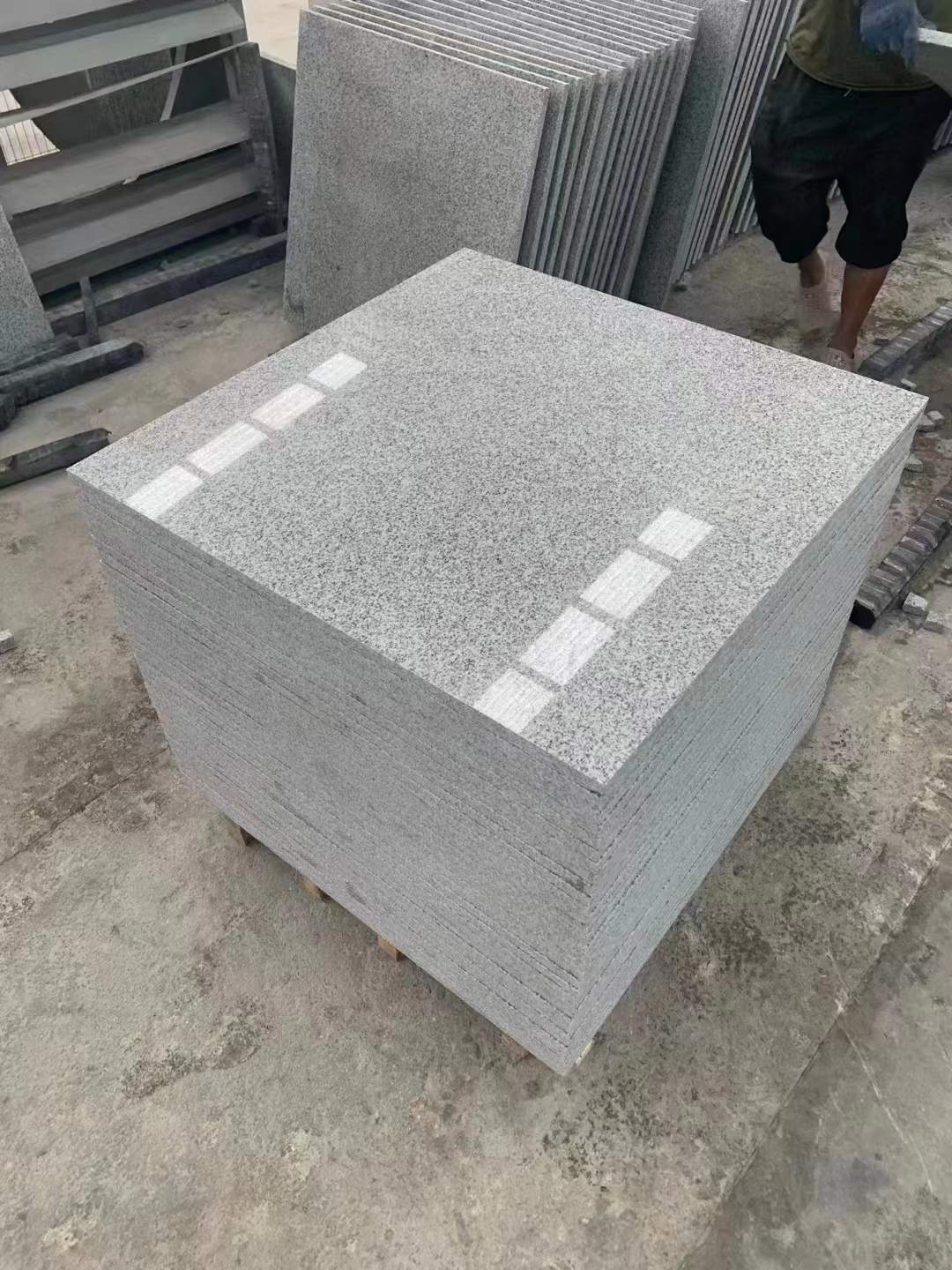 黄冈花岗岩或大理石加工有哪些方法